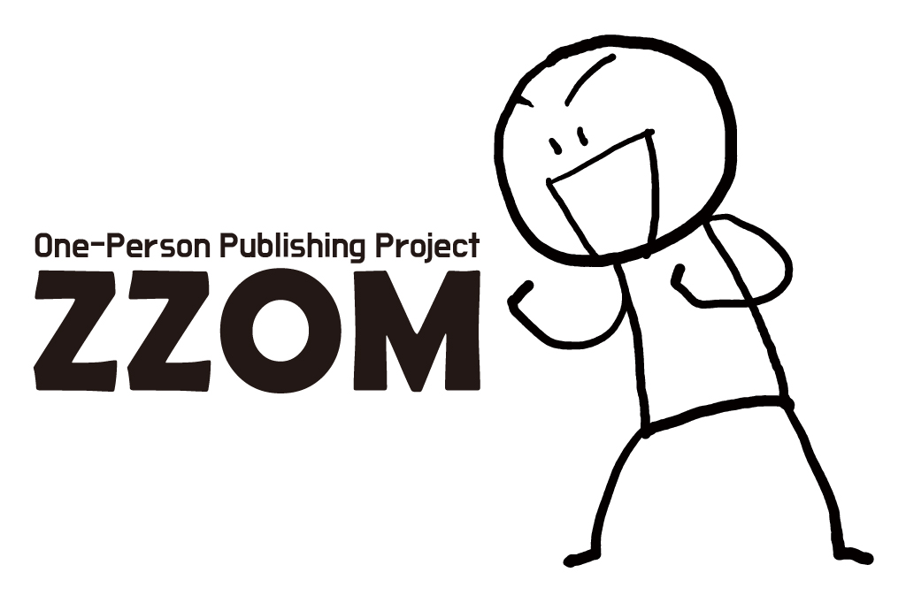 Project ZZOM